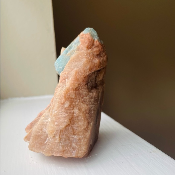 Emerald - Picture 10 of 11